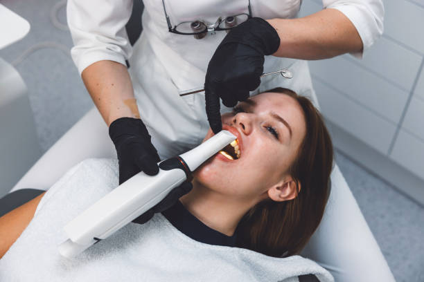 Best Dentist Open Late Near Me  in Smithville Sanders, IN